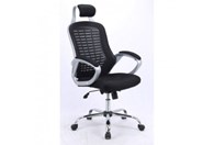 Uredska stolica Sven