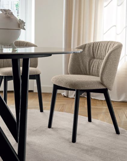 Stolica Sweel CS/2207