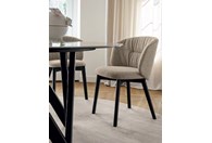 Stolica Sweel CS/2207