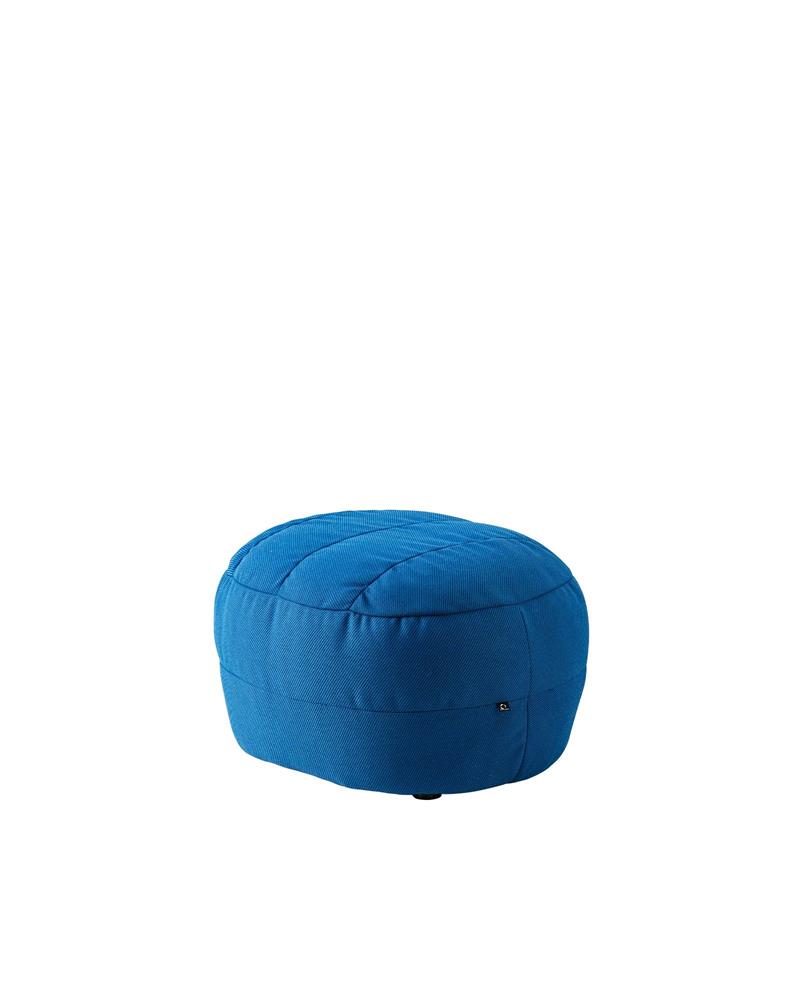 Tabure Reef CB3441-P MTO