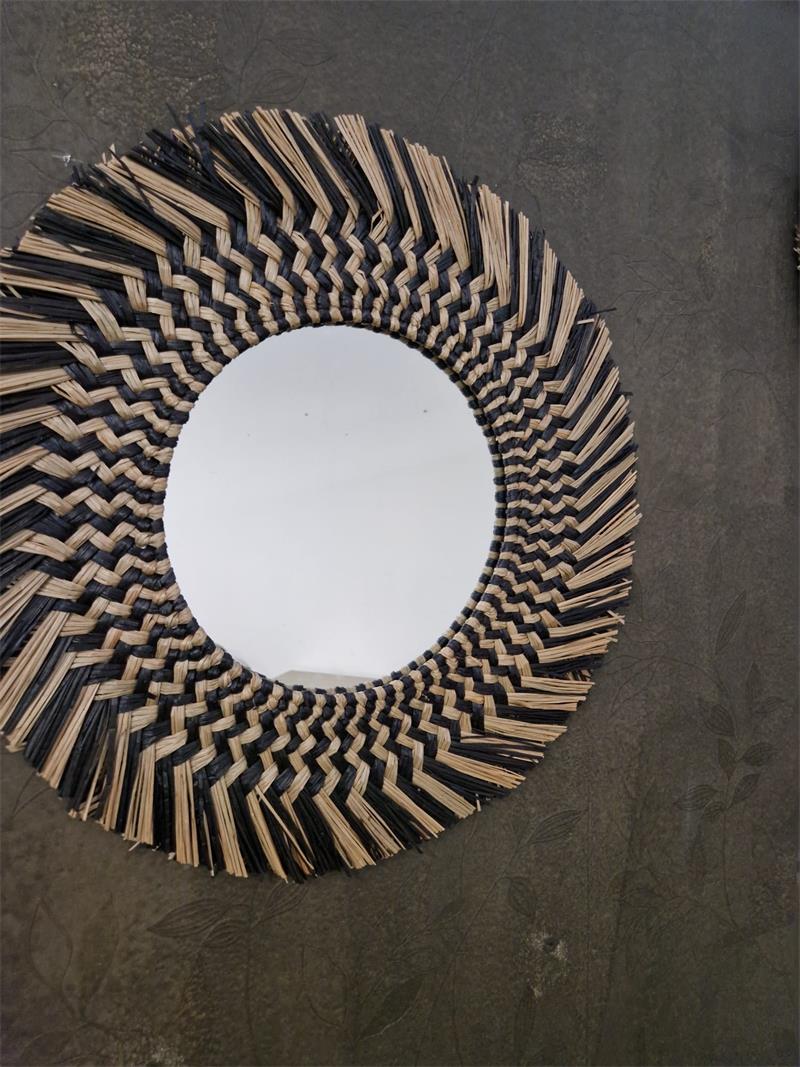 OGLEDALO TAKASHI - OUTLET