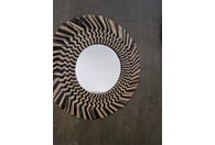 OGLEDALO TAKASHI - OUTLET