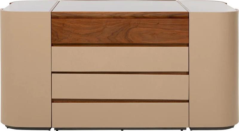 Komoda Tango 180x91cm