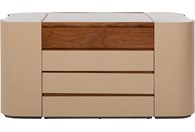 Komoda Tango 180x91cm