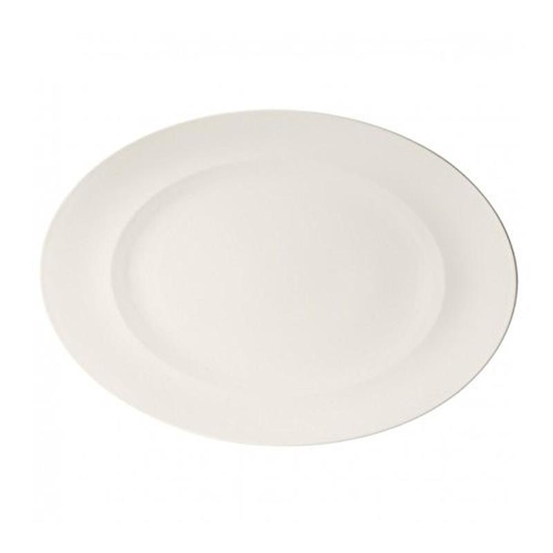 Tanjur For me Oval 41cm