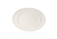 Tanjur For me Oval 41cm