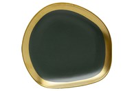 Desertni tanjur Vibrations