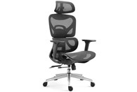 Uredska stolica Tanta