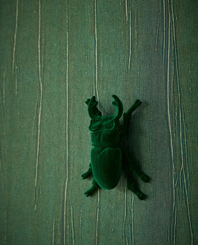 Tapeta Museum 307335