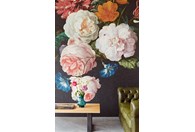 Foto tapeta Wallpower Favourites 309030