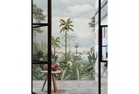 Foto tapeta Wallpower Favourites 309132