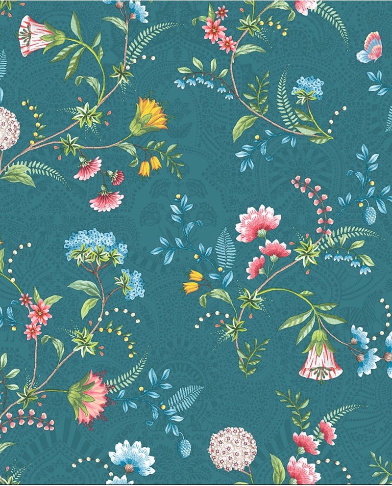 Tapeta Pip studio 5 300125