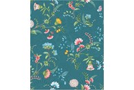 Tapeta Pip studio 5 300125