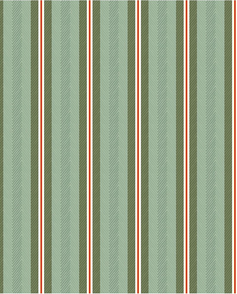 Tapeta Pip studio 5 300135