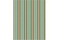 Tapeta Pip studio 5 300135