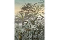 Foto tapeta Skin 300632