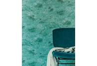 Tapeta Waterfront 300854