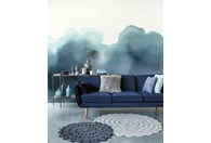 Foto tapeta Waterfront 300912