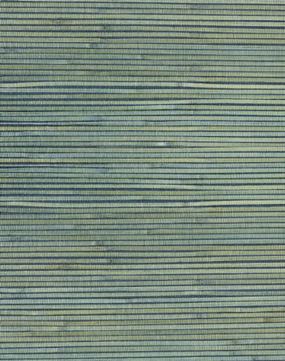 Tapeta Natural Wallcoverings 3 303521