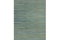 Tapeta Natural Wallcoverings 3 303521