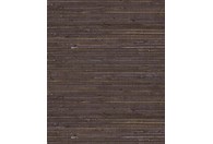 Tapeta Natural Wallcoverings 3 303551