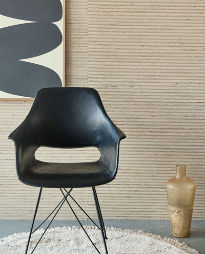 Tapeta Natural Wallcoverings 3 303552