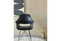 Tapeta Natural Wallcoverings 3 303552