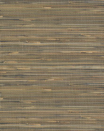 Tapeta Natural Wallcoverings 3 303556