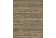 Tapeta Natural Wallcoverings 3 303556