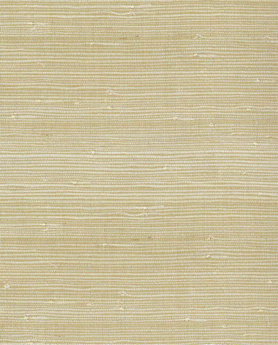 Tapeta Natural Wallcoverings 3 303560