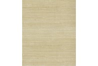 Tapeta Natural Wallcoverings 3 303560