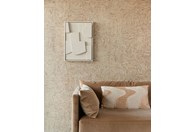 Tapeta Natural Wallcoverings 3 303564