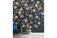 Foto tapeta Wallpower Favourites 309007