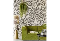 Foto tapeta Wallpower Favourites 309060