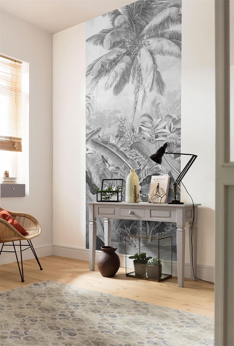 Foto tapeta Amazonia P013-VD1