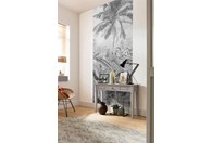 Foto tapeta Amazonia P013-VD1