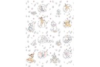 Foto tapeta Best of Friends DX4-002