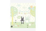 Tapeta Wallpower Junior 364114