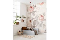 Foto tapeta La Maison XXL4-034