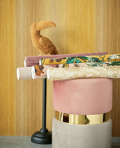 Tapeta Museum 307311