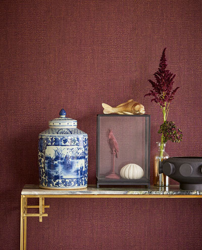 Tapeta Museum 307356