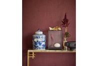 Tapeta Museum 307356