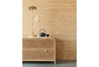 Tapeta Natural Wallcoverings 3 303534