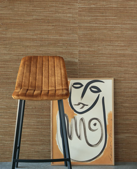 Tapeta Natural Wallcoverings 3 303539