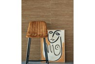 Tapeta Natural Wallcoverings 3 303539