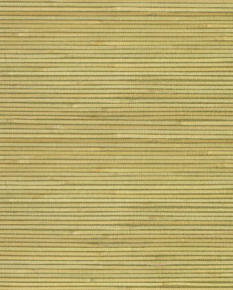 Tapeta Natural Wallcoverings 3 303500