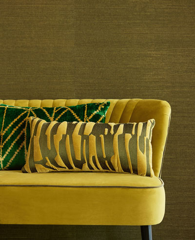 Tapeta Natural Wallcoverings 3 303501