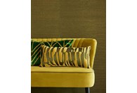 Tapeta Natural Wallcoverings 3 303501