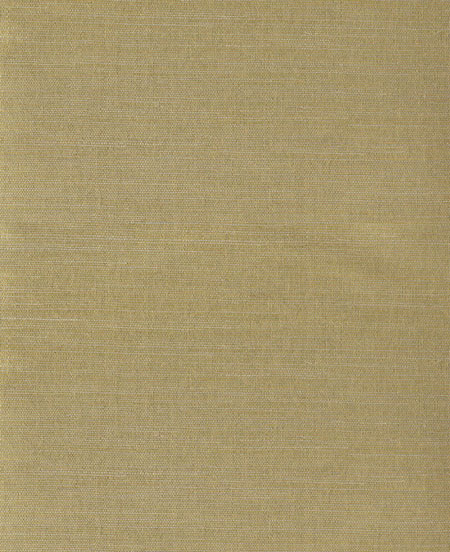 Tapeta Natural Wallcoverings 3 303504