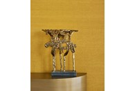 Tapeta Natural Wallcoverings 3 303506